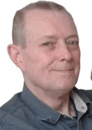 Kenneth "Kenny" John MacKillop, River Ryan Obituary