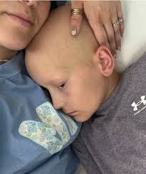 Rick Karle Good News