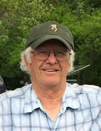 Contributions to the tribute of Carl Edwin Elliott