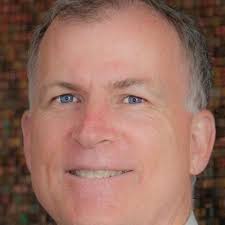 Dennis Arp (@ArpDennis)