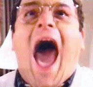 Reminding myself why I don't watch television (a season of Seinfeld)