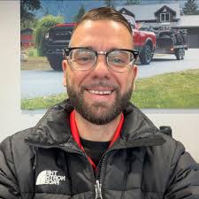 what are good companies for 300zx exhaust systems and headers for a nice  sound?