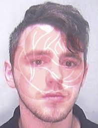 LEE HALPIN FROM HEYWOOD SENTENCED FOR GROOMING SCHOOLGIRLS IN BEVERLEY AND  HULL