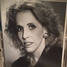 Harriet Choice It takes musicians to make music. It takes journalists to  bring public attention to the music. One of the most renowned jazz  journalists in Chicago was Harriet Choice. Sadly, we've