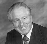 Carlyn Goulson Obituary (2006)