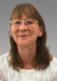 Avis de décès de Guylaine Chouinard de Montmagny décédé(e) le 16 juin 2021