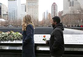 Jul 23, 2021 · mortality in the most affected countries. Le 11 Septembre Et Le Debut D Une Nouvelle Ere Mondiale Atalayar Las Claves Del Mundo En Tus Manos