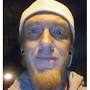 Profile Picture of Eric Andrew Robillard | Arizona Department of Economic Security (@az.gov) on Google