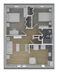 See all 111 houses and apartments for rent in memphis, tennessee, filtered by price or bedrooms. Melrose Place Apartments Memphis Tn