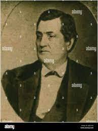 Elisha Baxter's Instagram, Twitter & Facebook