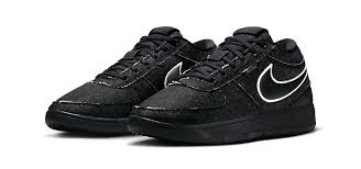 NIKE BOOK 1 グローバルラスト NIKE BOOK1 グローバルラスト