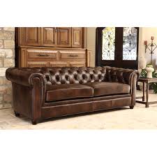 Overstock Com Online Shopping Bedding Furniture Electronics Jewelry Clothing More Leather Sofa Top Grain Leather Sofa Living Room Leather