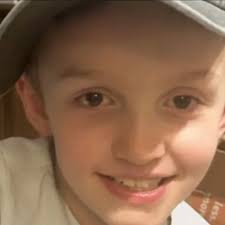 Monumental': Franklin stem cell therapy shows promise in autistic children