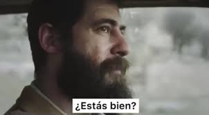 @ceciarmy's video Tweet