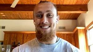 George Kittle Shares His First Impressions of Trey Lance