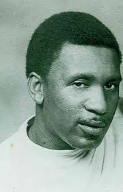 Obituary information for Willie Thomas Clark