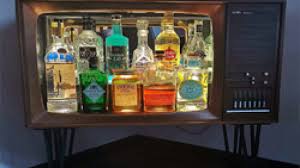 13 genius kitchen cabinet organization ideas. 15 Creative Diy Bar Cabinet Ideas Kitchen Cabinet Kings