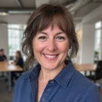 90+ "Lisa Mcallister" profiles