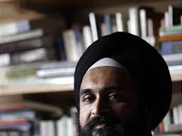 Utah girl's pierced nose: U.S.-Indian culture clash