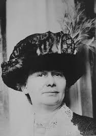 Whitney v. California (1927)