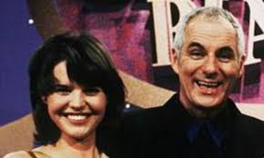 Chances' Ann Rigby denied inheritance and forced to rely