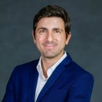 50+ "Walter Cfp®" profiles