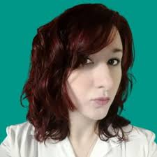 equiporaffo #oportunidaddeempleo #oportunidaddetrabajo #trabajaconnosotros 