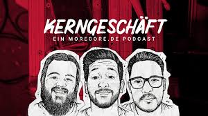 Erstes und bestes album:hybrid theory. Linkin Park Morecore De Alle Infos Rund Um Die Band