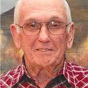 Search James Vick Obituaries and Funeral Services