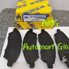 Check spelling or type a new query. Jual Produk Brake Pad Grand Livina Termurah Dan Terlengkap Juli 2021 Bukalapak