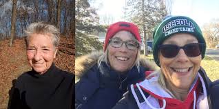 Wild River Fitness Center