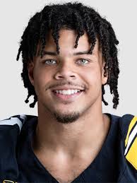 Kaleb Brown, UAB, Wide Receiver