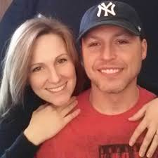 Not The Average Garden