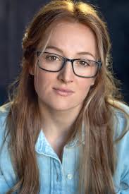 Life and Death (2023)