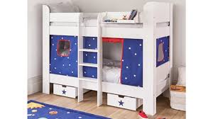 Best Bunk Bed 2021 The Best Bunks And Space Saving Loft Beds From 144 Expert Reviews