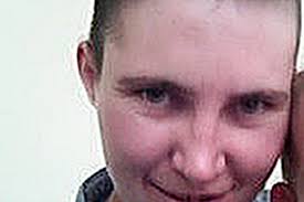 Newcastle stabbing: First picture of woman, Jodie Wilkinson, stabbed during  an attack involving 'up to 11 men'