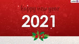 Hny 2021 Images Happy New Year Hd Wallpapers For Free Download Online Wish Your Family And Friends With Latest Whatsapp Messages Gif Greetings Latestly These happy new year 2021 images download are of hd quality and free to share on facebook,whatsapp,pinterest,instagram & twitter. hny 2021 images happy new year hd