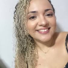 Marcus Leal (@Markhos21)