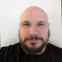 2200+ "The Macphail" profiles