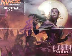 Profile for Roll the Dice