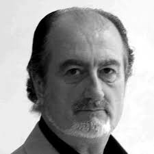 John Hooper Festival Ferrara