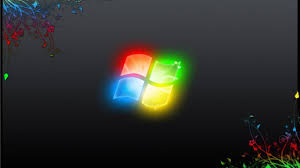 Choose from a curated selection of neon wallpapers for your mobile and desktop screens. Gaming Neon Picture Wallpaper Pc Windows Wallpaper Gaming Wallpapers