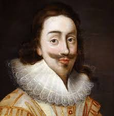 Maritime Decline and the Battle of the Downs