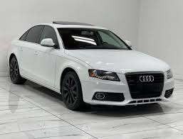 Image result for Ibis White 2009 A4