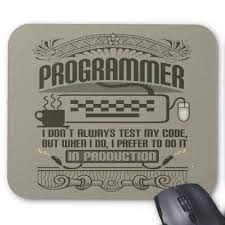 Pin On Humor