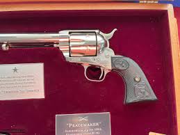 Image result for Sunset Orange 1975 Colt