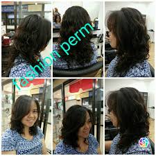 Salon 4 seniors has been serving seniors in memory care, nursing homes, assisted living, independent living and rehab facilities since 1999. Jenny S The Mobile Hair Salon By Amigas Ajn Home Facebook