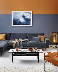 Table basse multifonction chiva avec espace de rangement. Canape Bo Concept Convertible