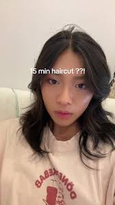 Courtney Lynn Barber Bf