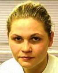 BoxRec: Rebecca Price